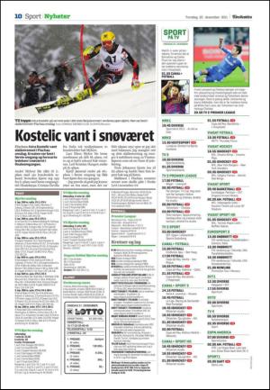 adresseavisen_kul-20111222_000_00_00_010.pdf