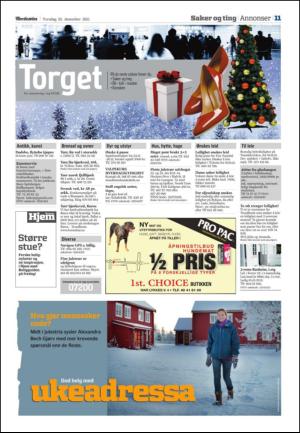 adresseavisen_kul-20111222_000_00_00_011.pdf
