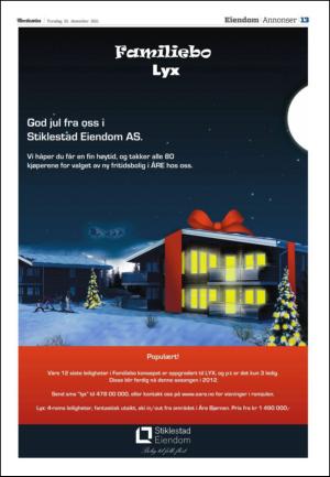 adresseavisen_kul-20111222_000_00_00_013.pdf