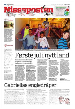 adresseavisen_kul-20111222_000_00_00_014.pdf