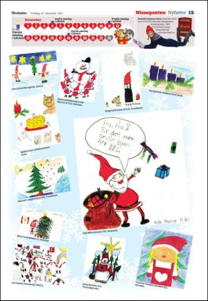 adresseavisen_kul-20111222_000_00_00_015.pdf