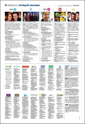 adresseavisen_kul-20111222_000_00_00_016.pdf