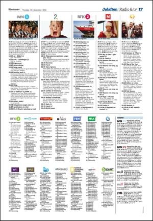 adresseavisen_kul-20111222_000_00_00_017.pdf