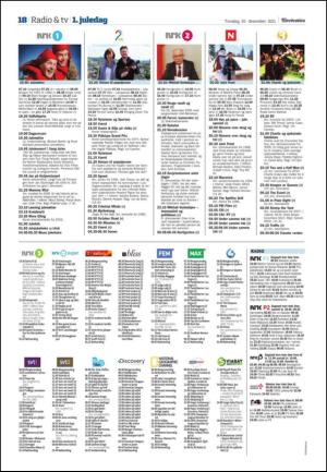 adresseavisen_kul-20111222_000_00_00_018.pdf