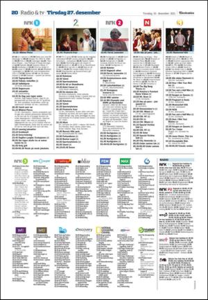 adresseavisen_kul-20111222_000_00_00_020.pdf