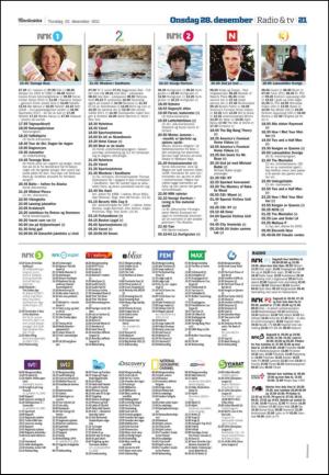 adresseavisen_kul-20111222_000_00_00_021.pdf