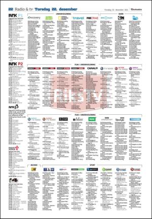 adresseavisen_kul-20111222_000_00_00_022.pdf