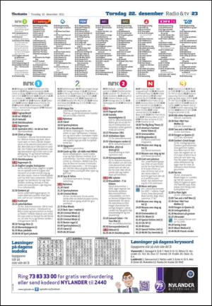 adresseavisen_kul-20111222_000_00_00_023.pdf