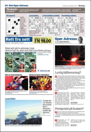 adresseavisen_kul-20111222_000_00_00_024.pdf