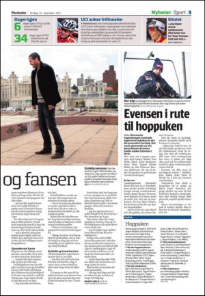 adresseavisen_kul-20111223_000_00_00_003.pdf