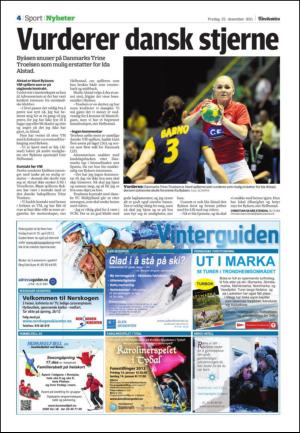 adresseavisen_kul-20111223_000_00_00_004.pdf