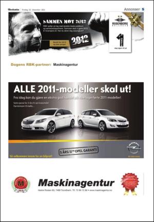 adresseavisen_kul-20111223_000_00_00_005.pdf