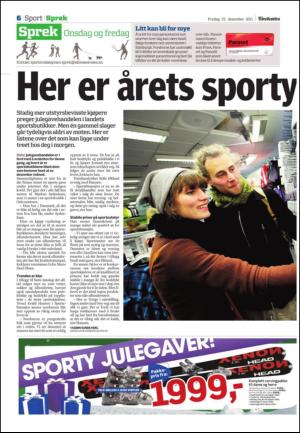 adresseavisen_kul-20111223_000_00_00_006.pdf