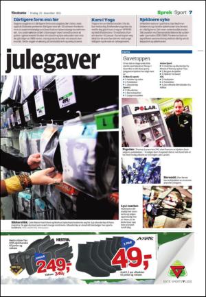 adresseavisen_kul-20111223_000_00_00_007.pdf