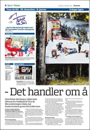 adresseavisen_kul-20111223_000_00_00_008.pdf