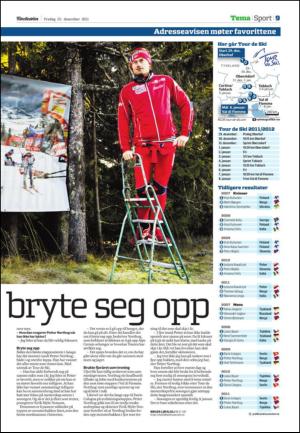 adresseavisen_kul-20111223_000_00_00_009.pdf