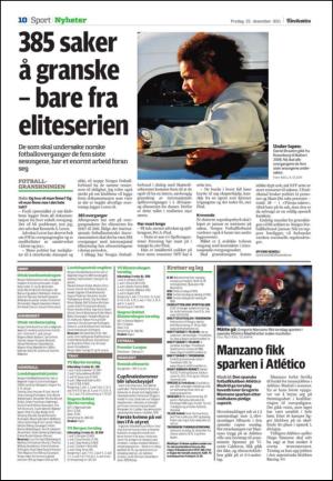 adresseavisen_kul-20111223_000_00_00_010.pdf