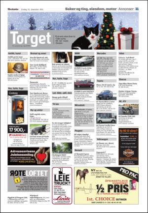 adresseavisen_kul-20111223_000_00_00_011.pdf