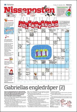 adresseavisen_kul-20111223_000_00_00_012.pdf