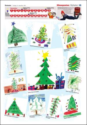 adresseavisen_kul-20111223_000_00_00_013.pdf