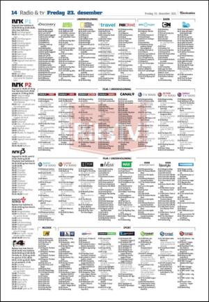adresseavisen_kul-20111223_000_00_00_014.pdf