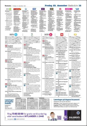 adresseavisen_kul-20111223_000_00_00_015.pdf