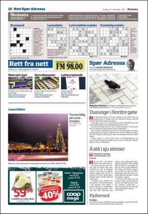adresseavisen_kul-20111223_000_00_00_016.pdf