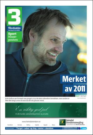 adresseavisen_kul-20111224_000_00_00.pdf