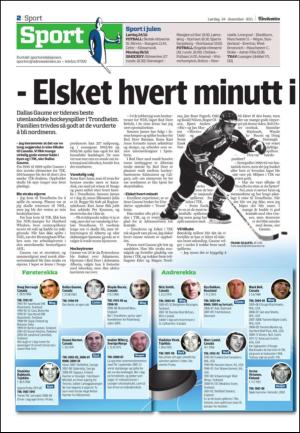 adresseavisen_kul-20111224_000_00_00_002.pdf