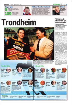 adresseavisen_kul-20111224_000_00_00_003.pdf