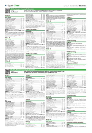 adresseavisen_kul-20111224_000_00_00_004.pdf