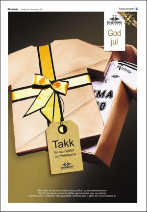 adresseavisen_kul-20111224_000_00_00_005.pdf