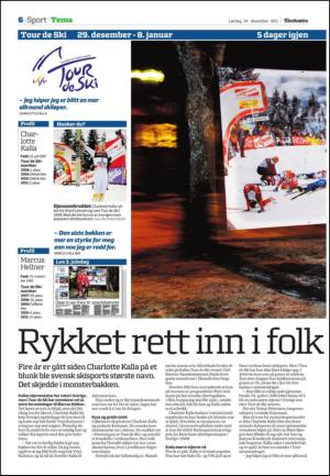 adresseavisen_kul-20111224_000_00_00_006.pdf