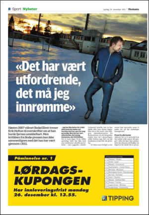 adresseavisen_kul-20111224_000_00_00_008.pdf