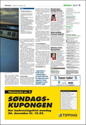 adresseavisen_kul-20111224_000_00_00_009.pdf