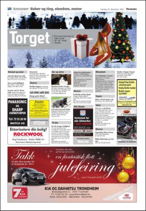 adresseavisen_kul-20111224_000_00_00_010.pdf