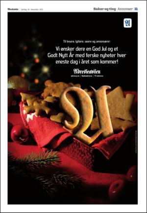 adresseavisen_kul-20111224_000_00_00_011.pdf