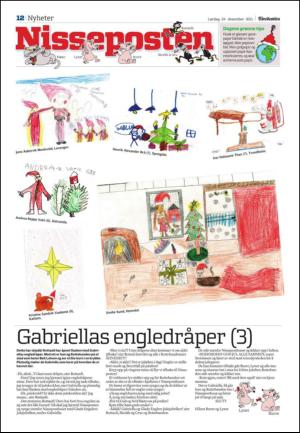 adresseavisen_kul-20111224_000_00_00_012.pdf