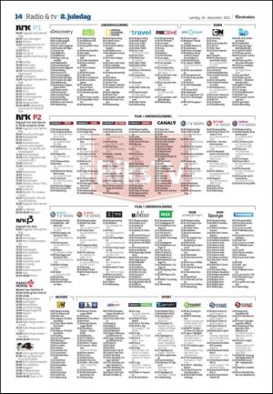 adresseavisen_kul-20111224_000_00_00_014.pdf