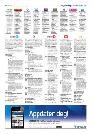 adresseavisen_kul-20111224_000_00_00_015.pdf