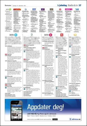 adresseavisen_kul-20111224_000_00_00_017.pdf