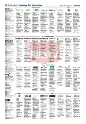 adresseavisen_kul-20111224_000_00_00_018.pdf