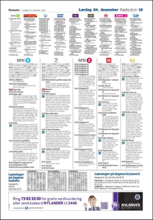 adresseavisen_kul-20111224_000_00_00_019.pdf