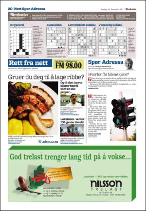 adresseavisen_kul-20111224_000_00_00_020.pdf