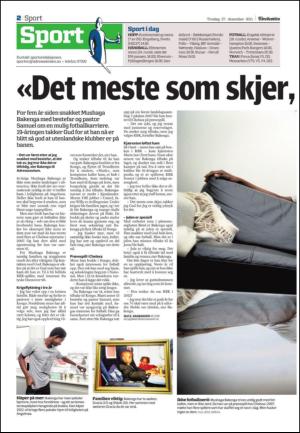 adresseavisen_kul-20111227_000_00_00_002.pdf