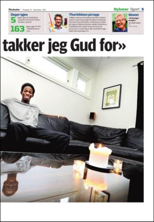 adresseavisen_kul-20111227_000_00_00_003.pdf