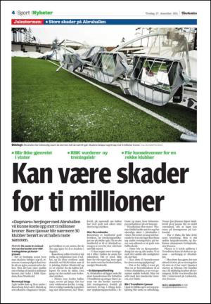 adresseavisen_kul-20111227_000_00_00_004.pdf