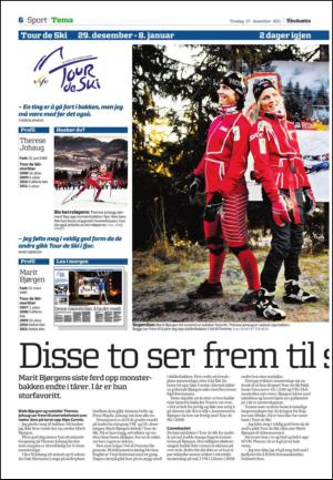 adresseavisen_kul-20111227_000_00_00_006.pdf