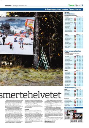 adresseavisen_kul-20111227_000_00_00_007.pdf