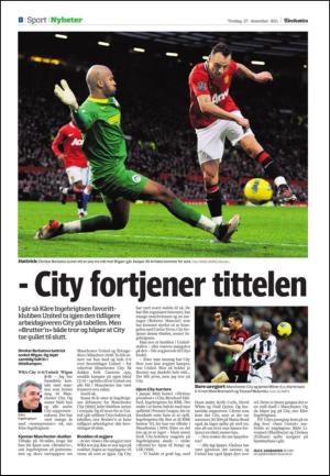 adresseavisen_kul-20111227_000_00_00_008.pdf